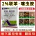 联苯·噻虫胺杀虫剂黑头蛆韭蛆大姜大蒜地蛆稻飞虱蚜虫梨木虱