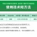 联苯·噻虫胺杀虫剂黑头蛆韭蛆大姜大蒜地蛆稻飞虱蚜虫梨木虱