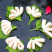 菊花脆肠
