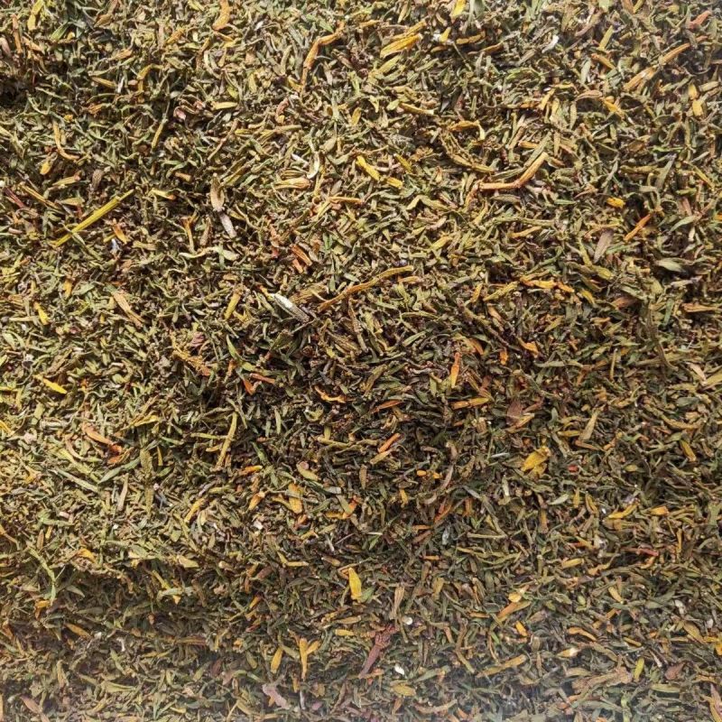 螃蟹脚古树寄生螃蟹脚螃蟹脚批发
