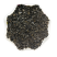 油葵