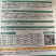 美椒20号-螺丝椒种子早熟辣味香浓耐低温