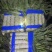 【产地直发】优选莴笋对接电商，市场，商超，量大从优