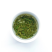 牧茗山新绿茶明前龙井炒青绿茶松阳龙井香茶茶叶批发直供