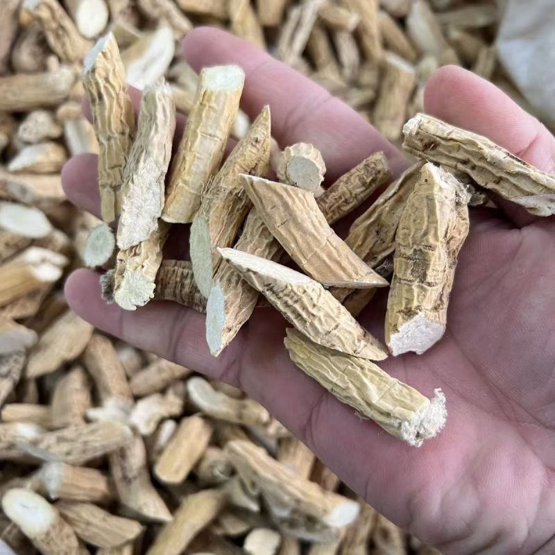 牛大力牛大力粉罗伞批发大货批发