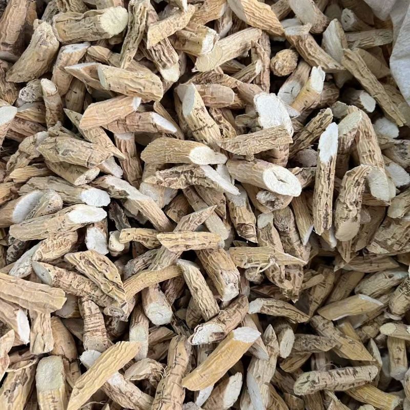 牛大力牛大力粉罗伞批发大货批发