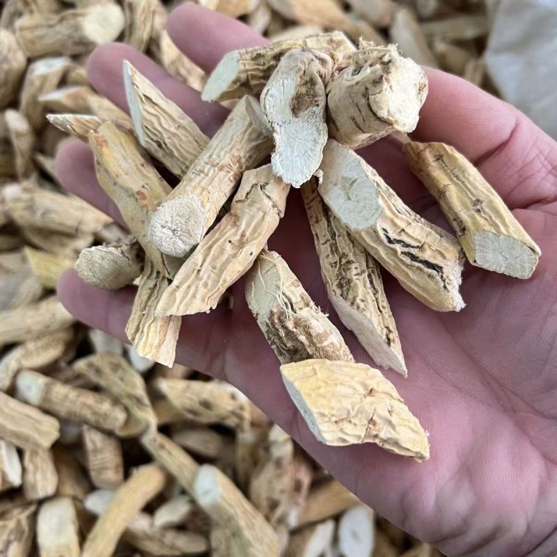 牛大力牛大力粉罗伞批发大货批发
