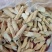 牛大力牛大力粉罗伞批发大货批发