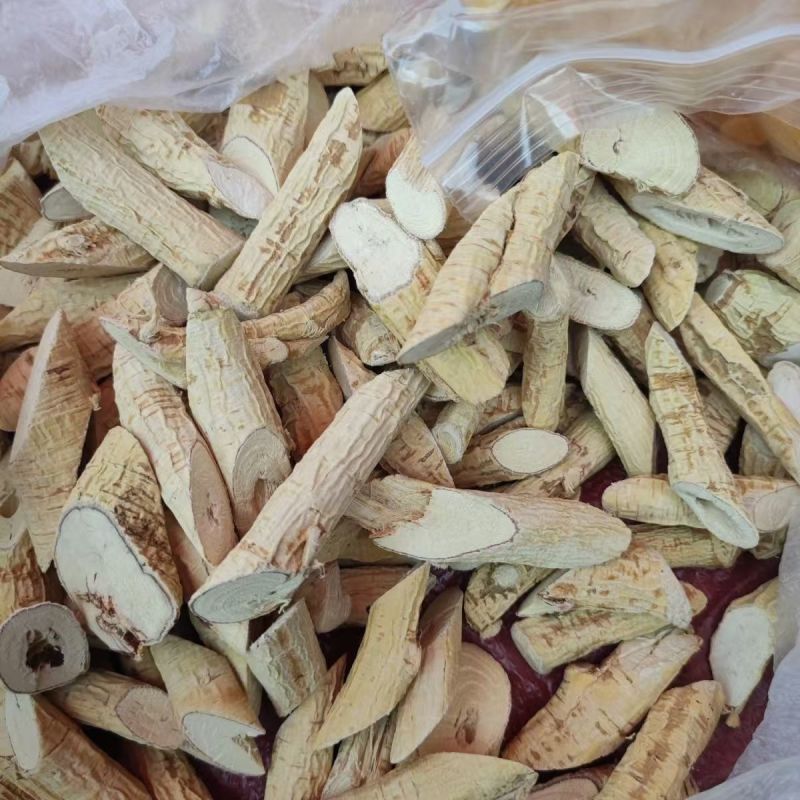 牛大力牛大力粉罗伞批发大货批发