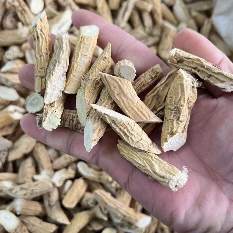 牛大力牛大力粉罗伞批发大货批发