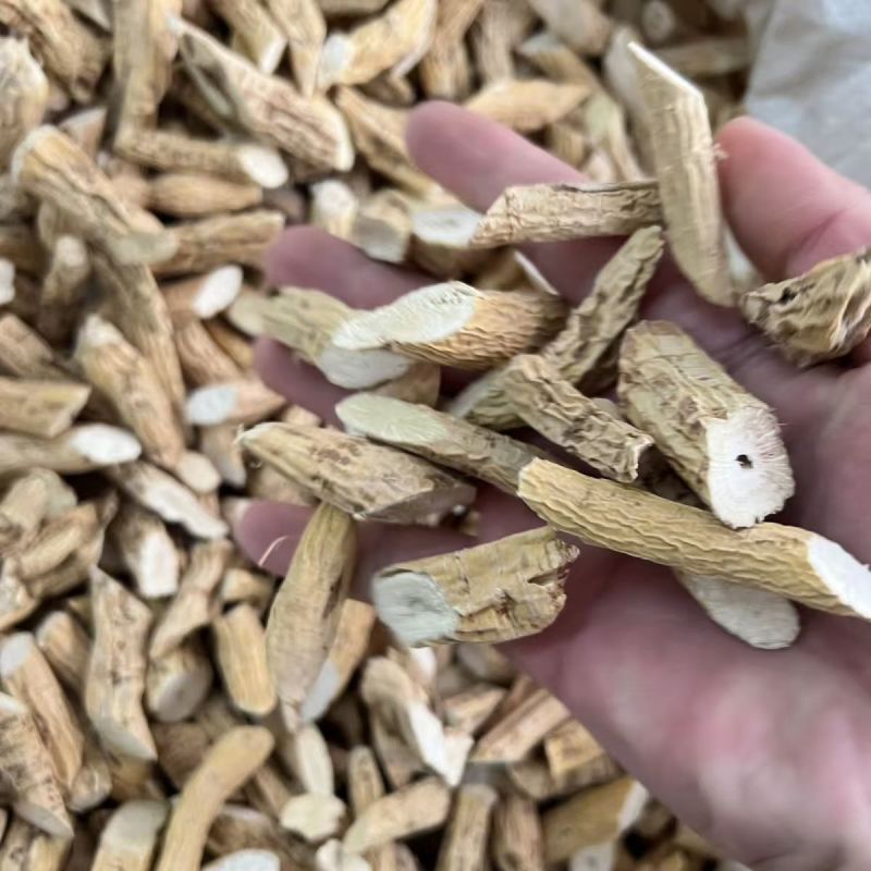 牛大力牛大力粉罗伞批发大货批发