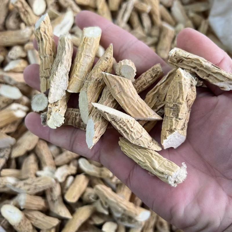 牛大力牛大力粉罗伞批发大货批发