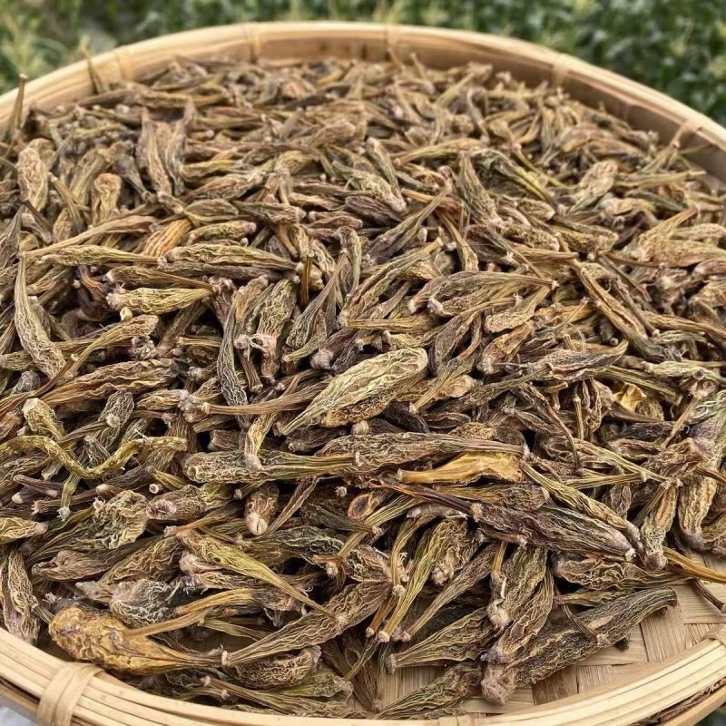 冰球子冰球子无硫贵州山慈泥冰子批发批发