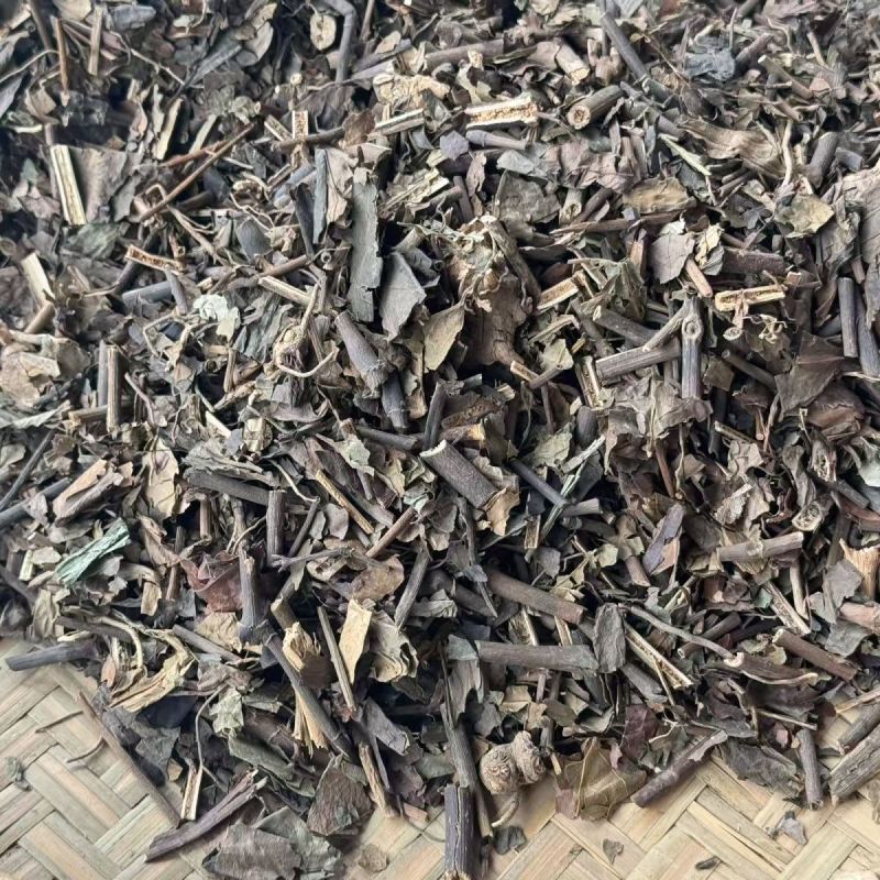 九节茶肿节风消延大王九节茶肿节风消延大王批发