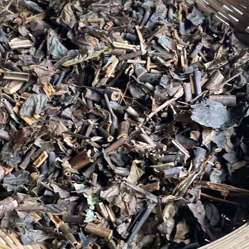 九节茶肿节风消延大王九节茶肿节风消延大王批发