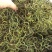 化石草肾精草化石草肾精草批发