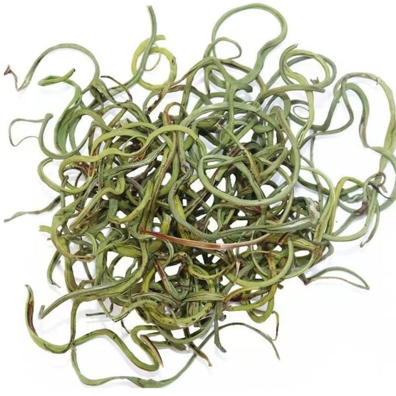 化石草肾精草化石草肾精草批发