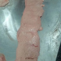 母猪奶沙，奶胡