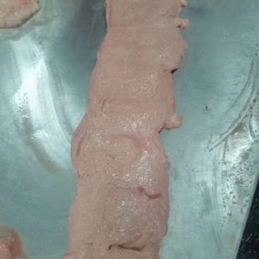 母猪奶沙，奶胡
