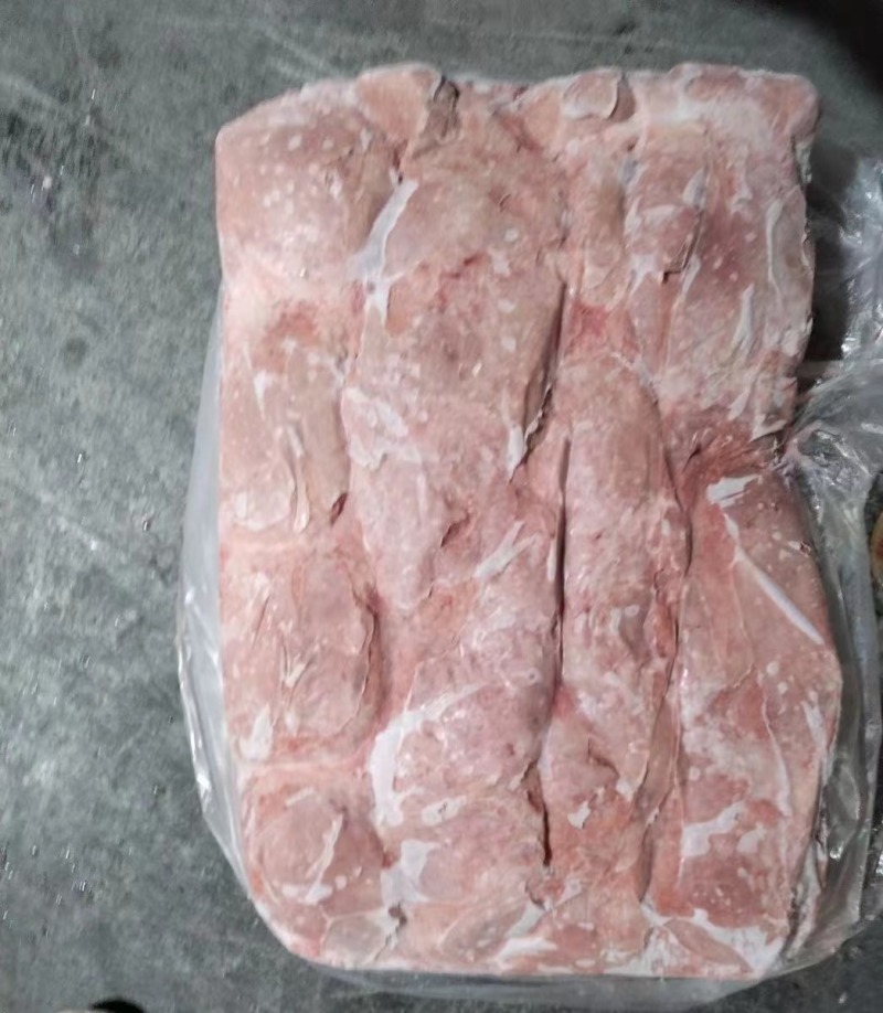 母猪奶沙，奶胡