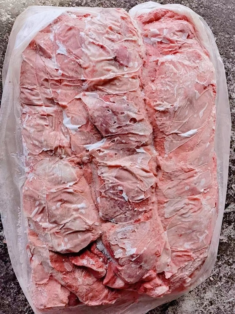 母猪奶沙，奶胡