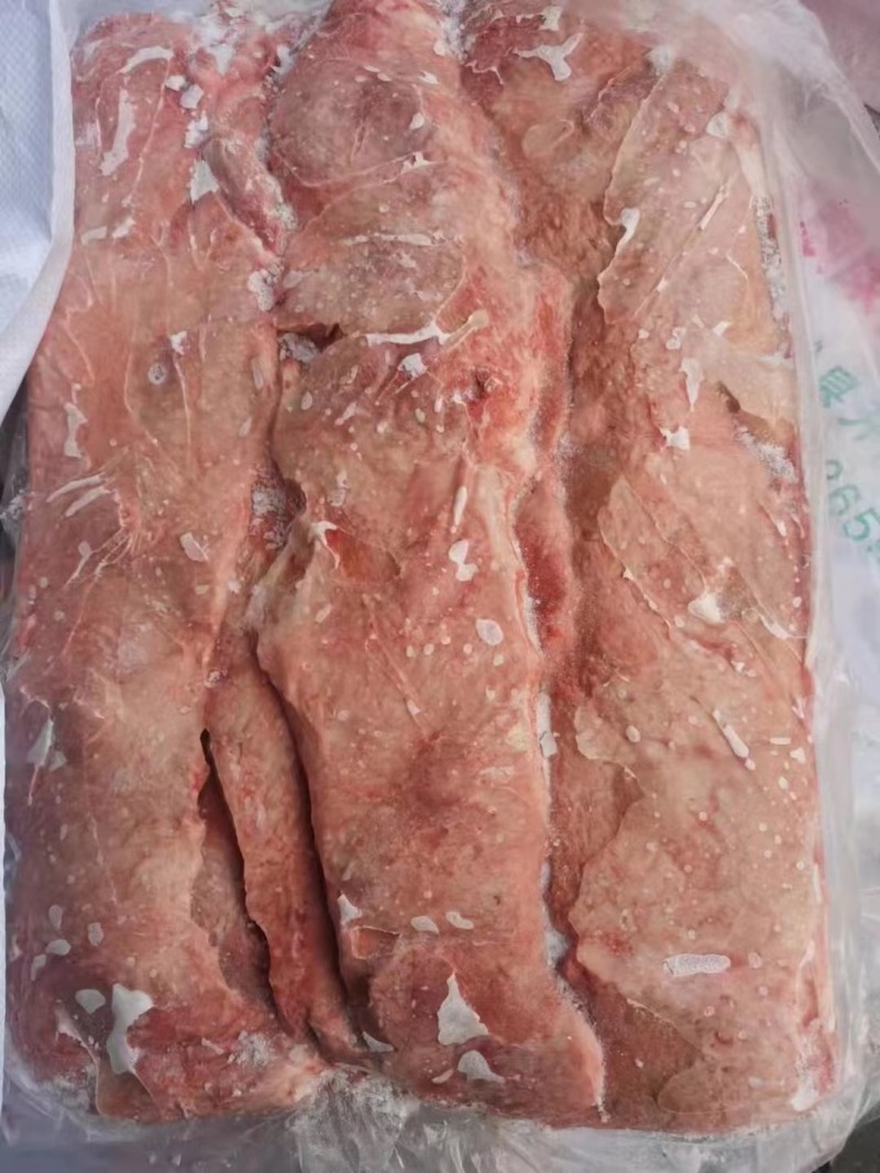 母猪奶沙，奶胡