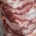 母猪连肝肉，护心肉