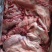 母猪连肝肉，护心肉