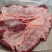 母猪连肝肉，护心肉