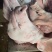 母猪头