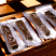 内蒙古呼伦贝尔特产牛肉干礼盒2斤装【250g*4小礼盒】