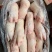 母猪蹄