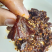 内蒙特产手撕风干78g麻辣牛肉粒