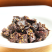 内蒙特产手撕风干78g麻辣牛肉粒