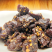 内蒙特产手撕风干78g麻辣牛肉粒