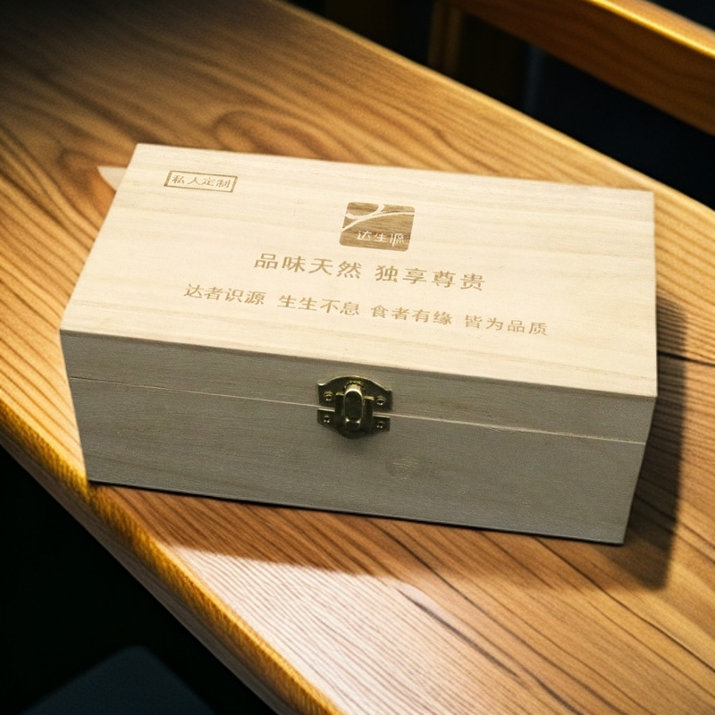 纯正呼伦贝尔手撕风干牛肉干500g/盒伴手私人定制礼盒