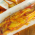 内蒙特产香辣牛板筋250g休闲零食