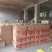 【大量有货】粉蛋品质保证产地直发可对接各种商超