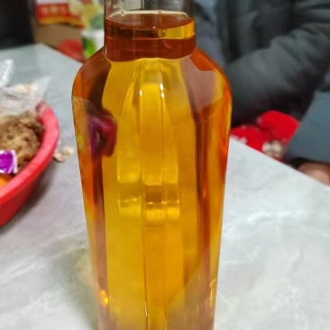 【货源充足】福建山茶油大量上市品质保证可发往全国