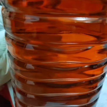 【诚信卖家】山茶油福建泉州大量有货可视频看货