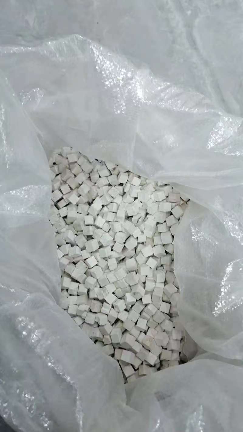 【一件代发】白茯苓茯苓丁大量供应规格齐全对接全国市场