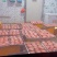 【牛商推荐】新鲜品质牛脑