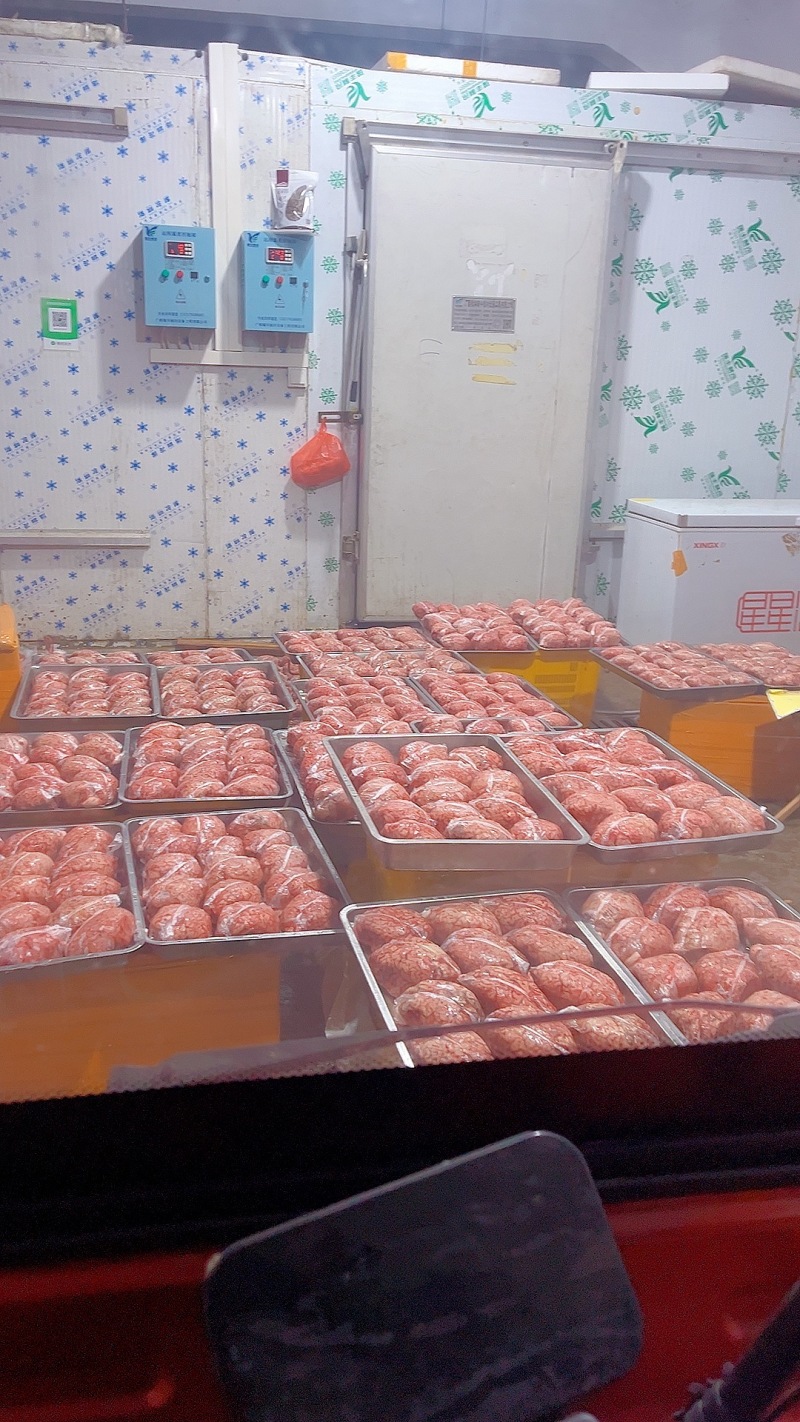 【牛商推荐】新鲜品质牛脑