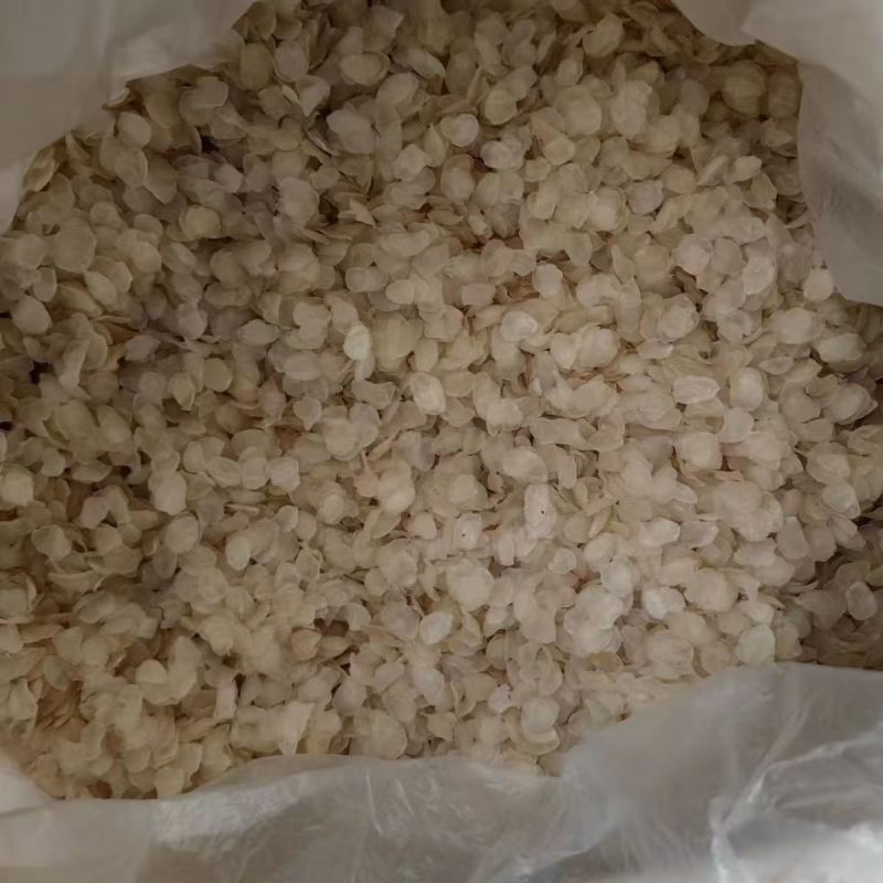 皂角米云南梁河皂角米皂角米批发