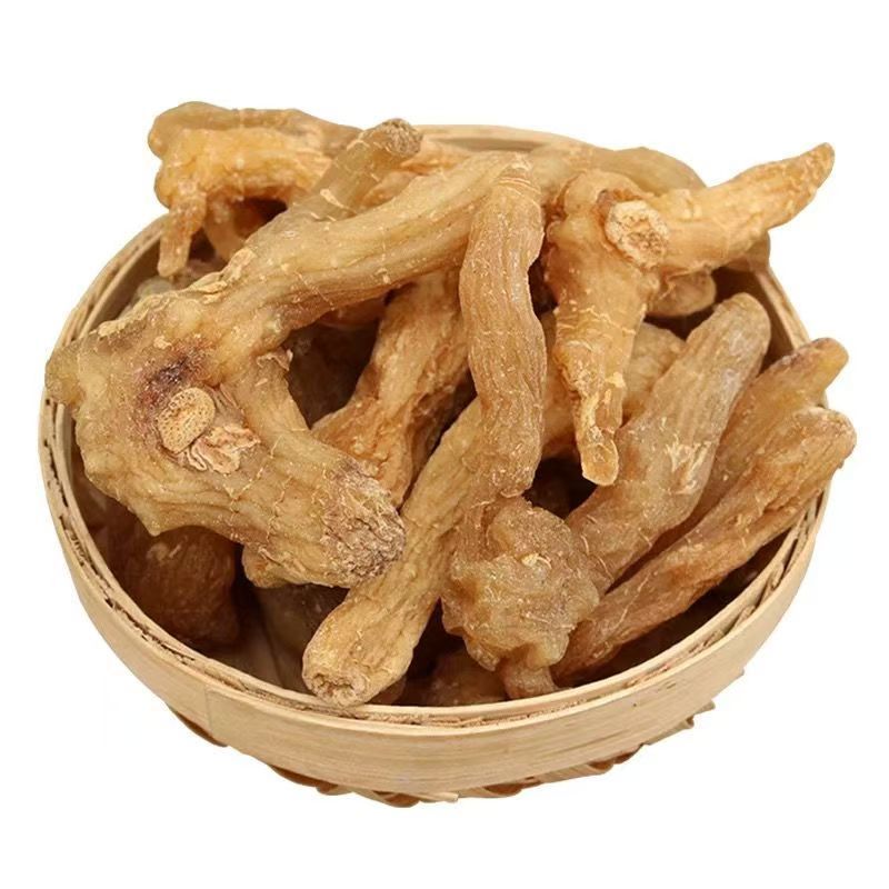黄精生黄精云南黄精生黄精