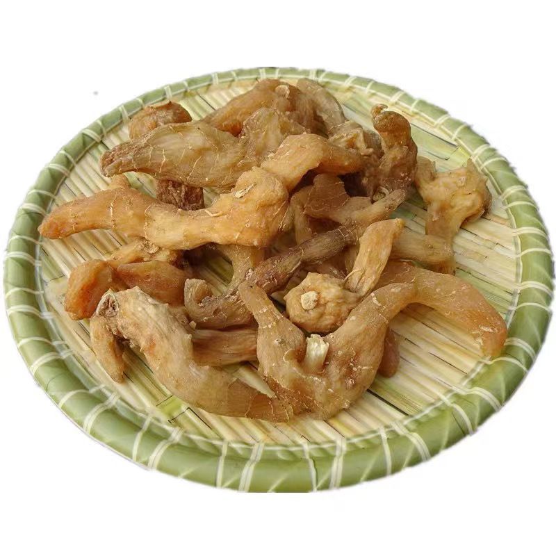 黄精生黄精云南黄精生黄精
