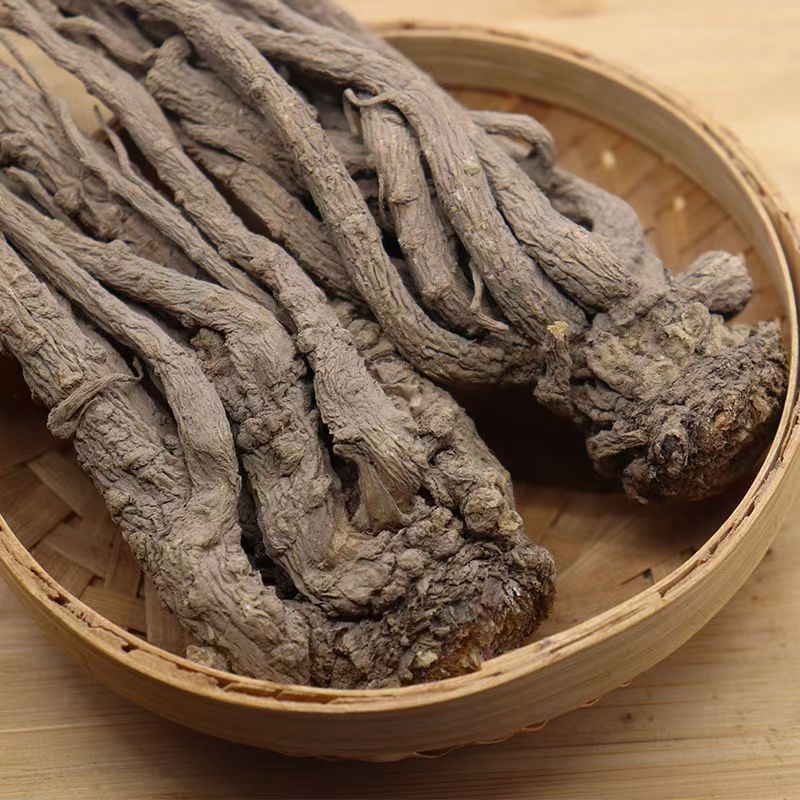 当归头当归当归头批发