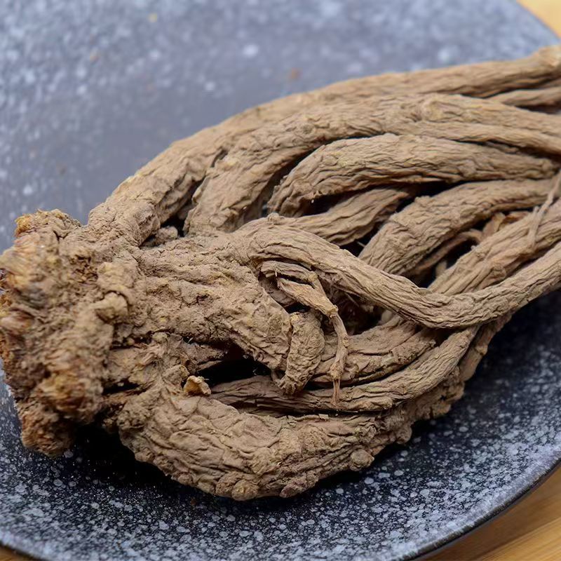 当归头当归当归头批发