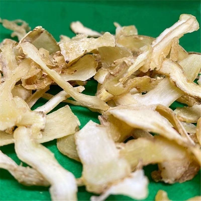 玉竹片玉竹玉竹切片玉竹片玉竹玉竹切片批发