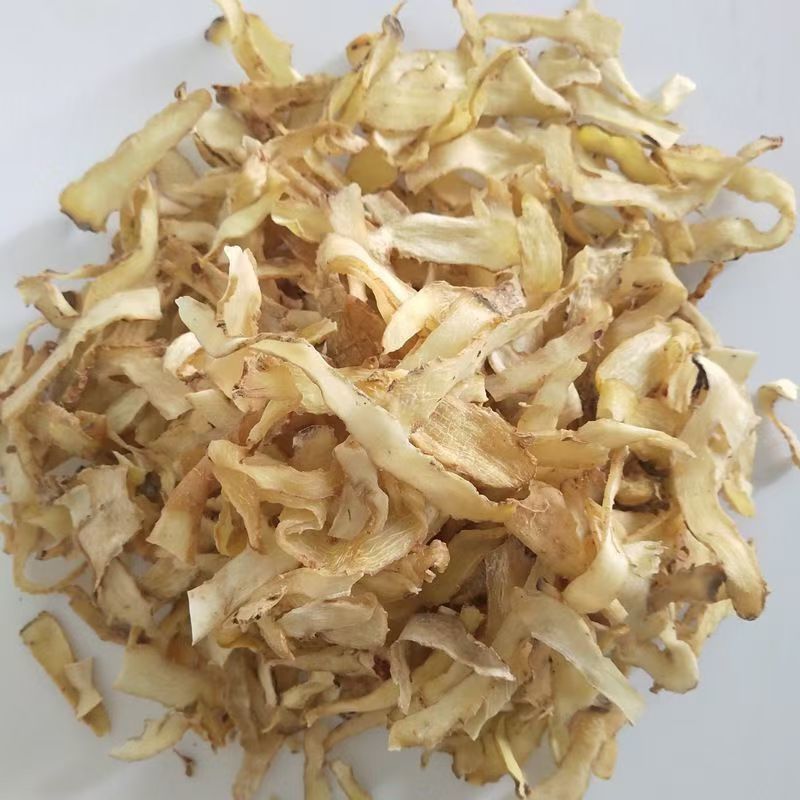 玉竹片玉竹玉竹切片玉竹片玉竹玉竹切片批发